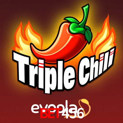 Account Benefits bet456