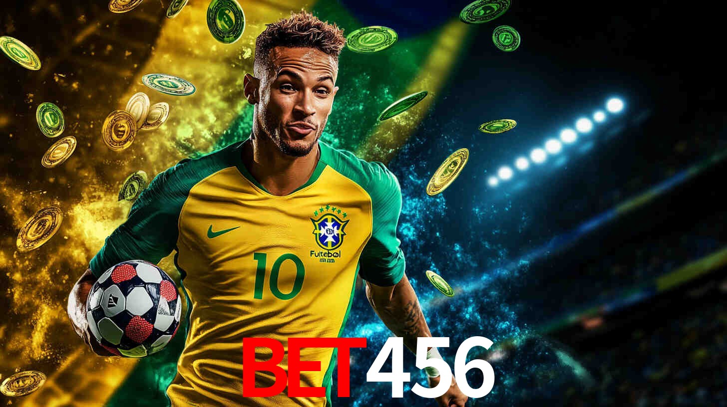Descubra o Programa VIP da bet456: Vantagens Exclusivas para Jogadores