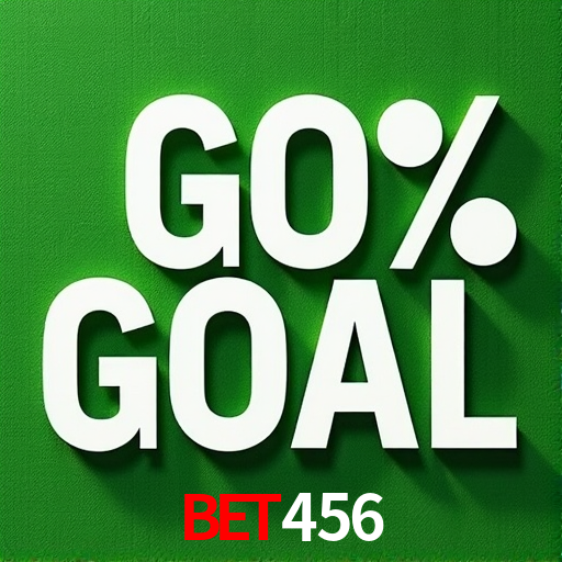 Seasonal Promotions bet456