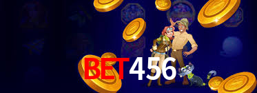 bet456