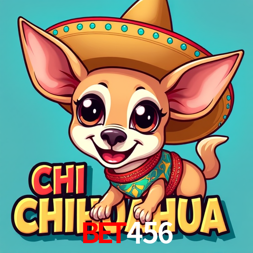 Estatísticas do Jogo bet456