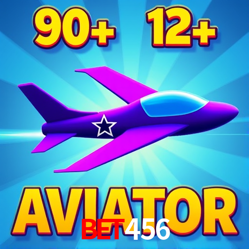 Casino Ao Vivo bet456