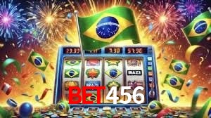 Jogo Spaceman bet456