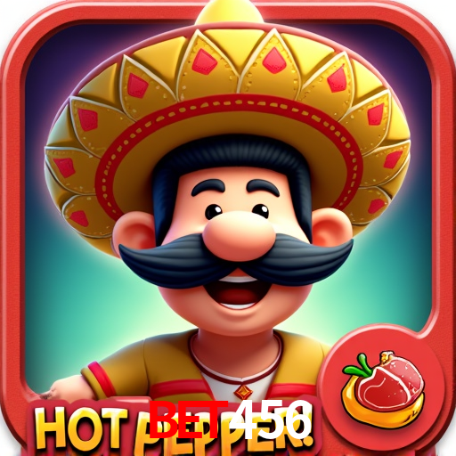 Estatísticas Crash Games bet456