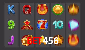 Explore as vantagens do bet456: serviço profissional e confiabilidade