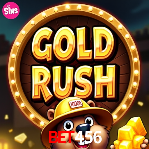 Mesa de Roleta bet456