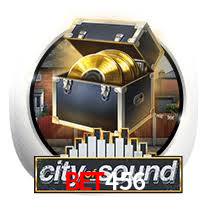 bet456: Jogue Crash e Experimente Alta Recompensa Instantânea