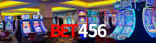 bet456,bet 456 game