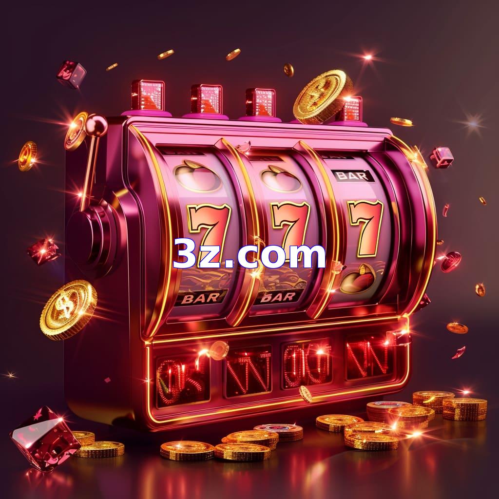 Bônus de Primeiro Depósito R$ 10.200 em bet456.COM