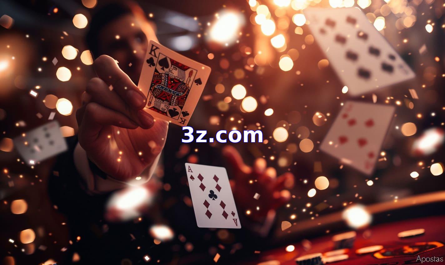 Casino Online bet456.COM | Os Melhores Slots no Brasil